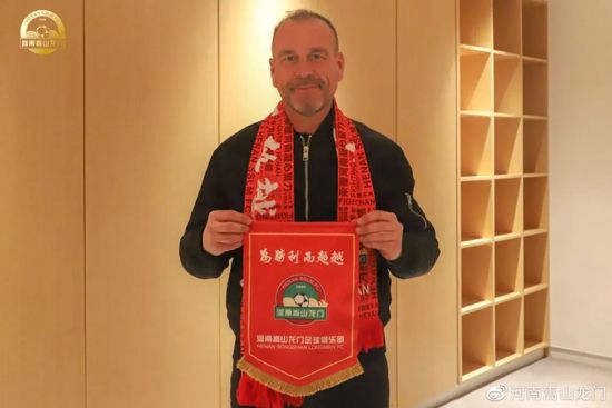 国产精品一区二区三区久久